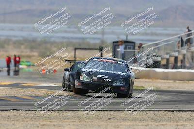 media/Mar-30-2025-Pro Autosports (Sun) [[34ff8f16e0]]/2-Blue-White Group/Main Race/